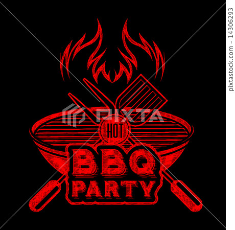 Barbecue grill Barbecue grill 14306293