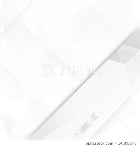 Vector color background abstract lines. 14306575