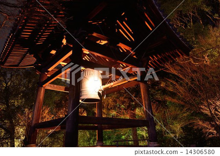 京都東山花光路高台寺 京都東山花光路高台寺 14306580