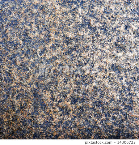 Original Granite Original Granite 14306722