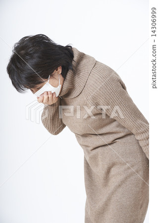 Senior Senior 14306999