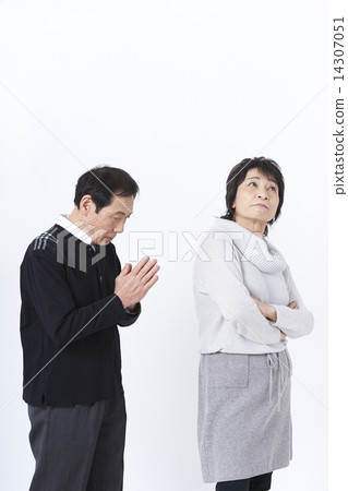 一位大四學生 14307051