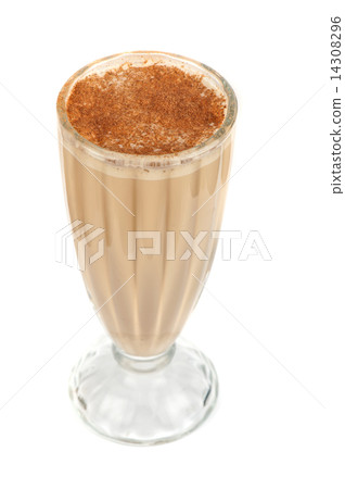 Coctail coffee 14308296