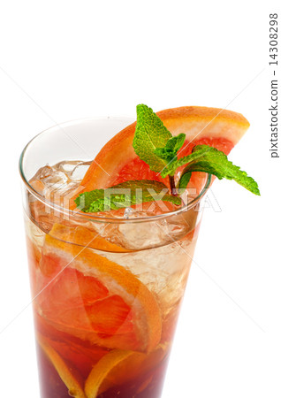 fresh cold tea fresh cold tea 14308298