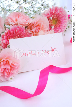 母親節 14309239