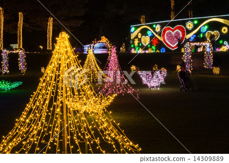 Florente Miyazaki Illuminations Florente Miyazaki Illuminations 14309889