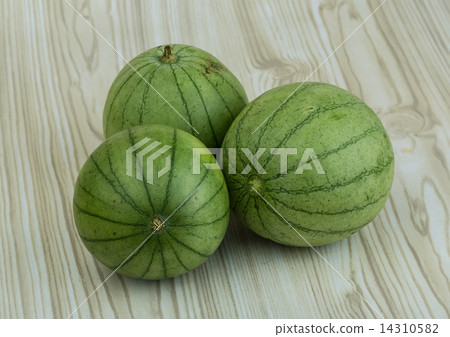 Asian eggplant 14310582