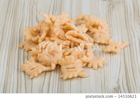 Chips Chips 14310621