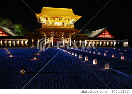 Zuelong寺 Zuelong寺 14311332