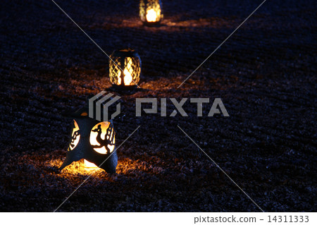 Zuelong Temple Zuelong Temple 14311333