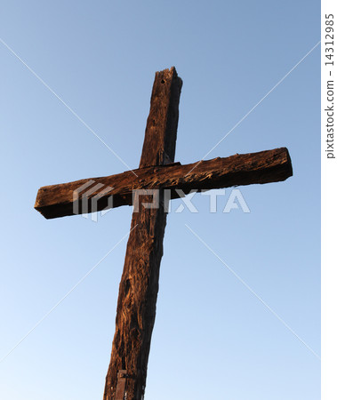 Ventura Cross 14312985