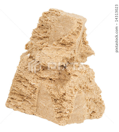 Piece of halva 14313023