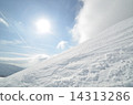 雪面 14313286