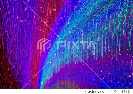 motion blur abstract motion blur abstract 14314236