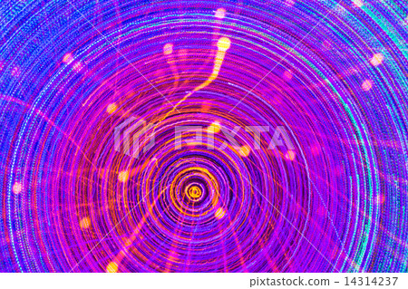motion blur abstract motion blur abstract 14314237