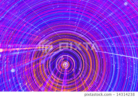 motion blur abstract 14314238