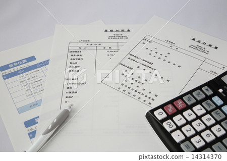 Accounting Accounting 14314370