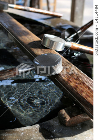 Handwater Handwater 14314494