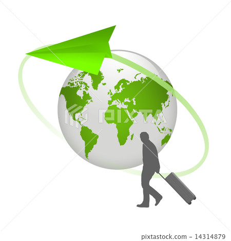 overseas trip overseas trip 14314879