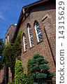 磚建築 14315629