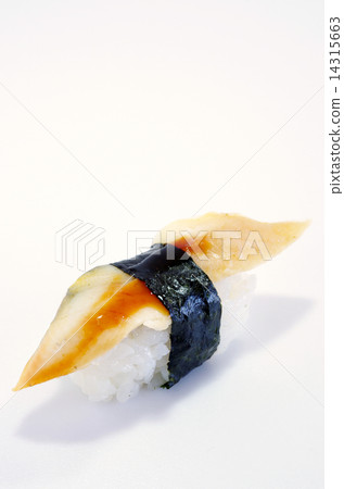 Eago's handful sushi Eago's handful sushi 14315663