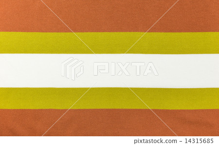 Fabric 14315685