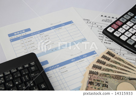 Accounting Accounting 14315933