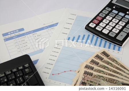Accounting 14316091