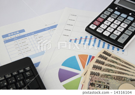 Accounting Accounting 14316104