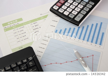 Accounting Accounting 14316342