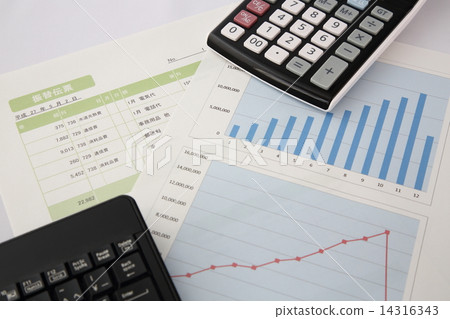 Accounting Accounting 14316343