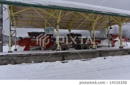 Sousani railroad raschel car Sousani railroad raschel car 14316388