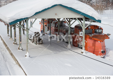 Sousani railroad raschel car Sousani railroad raschel car 14316389
