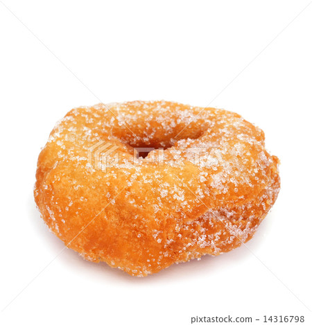 a rosquilla, a typical spanish donut a rosquilla, a typical spanish donut 14316798
