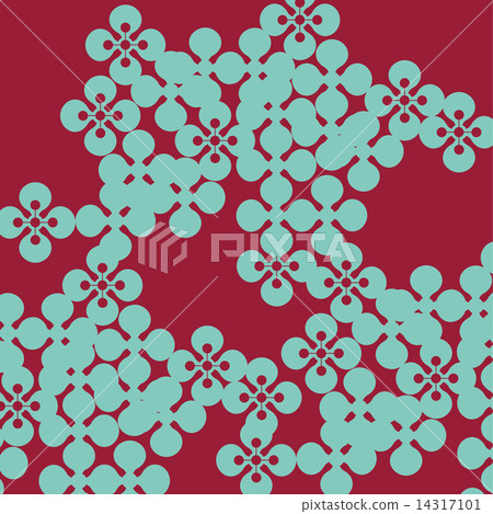 京都模式 14317101