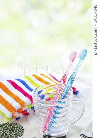 化妝品 化妝品 14317640