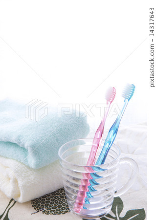 Toiletries Toiletries 14317643