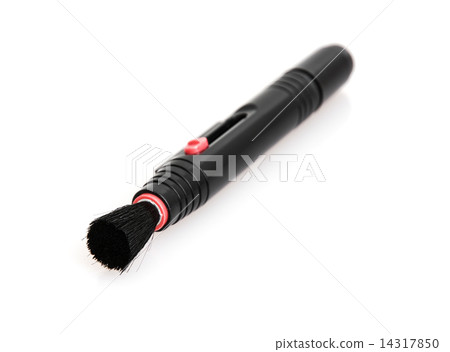 Lens cleaning pen Lens cleaning pen 14317850
