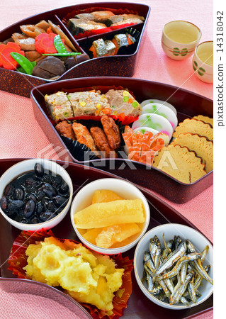 Ose New Cooking Fan Ose New Cooking Fan 14318042