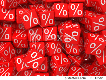 Many discount boxes Many discount boxes 14318584