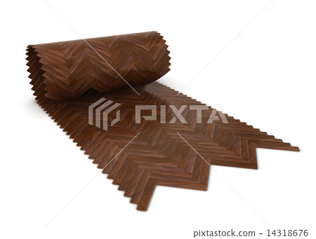 Parquet laying Parquet laying 14318676