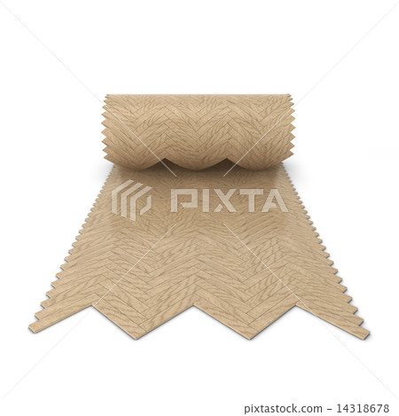 Parquet laying Parquet laying 14318678