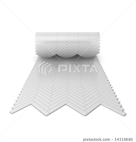 Parquet laying Parquet laying 14318680