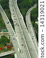 Highway 14319021