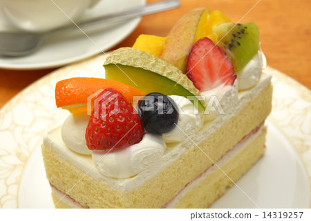 Cake Cake 14319257