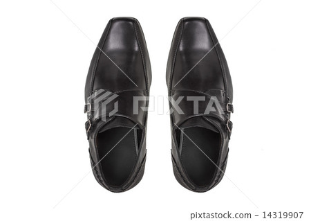 男士皮鞋沒有品牌皮鞋的無品牌 男士皮鞋沒有品牌皮鞋的無品牌 14319907