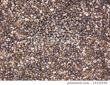 brick background brick background 14320594
