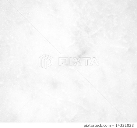 Marble background 14321028