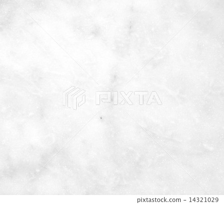 Marble background 14321029