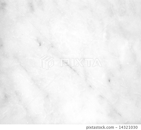 Marble background 14321030